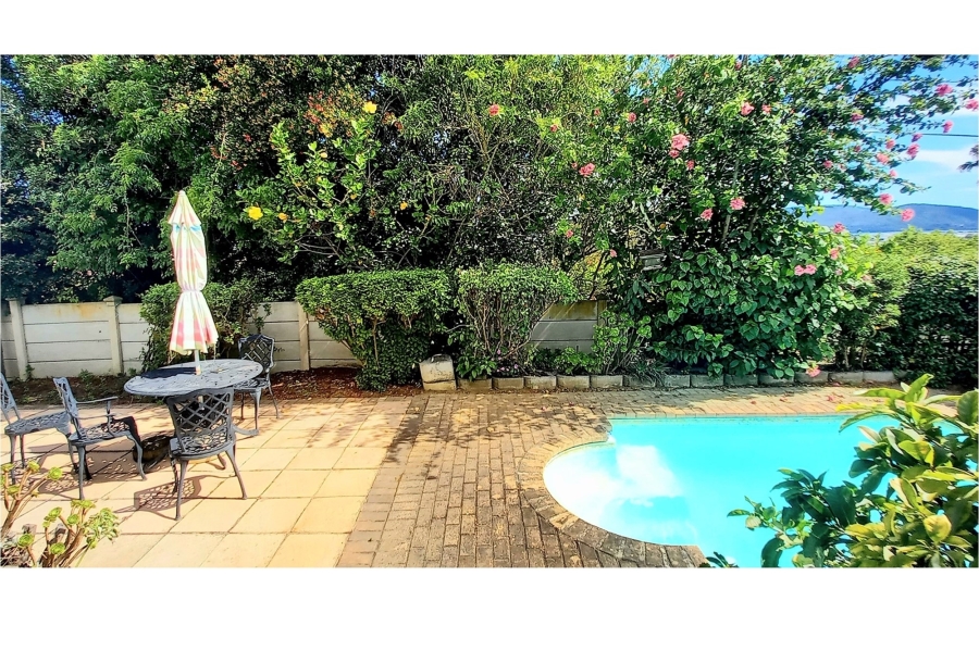 3 Bedroom Property for Sale in Old Place Western Cape